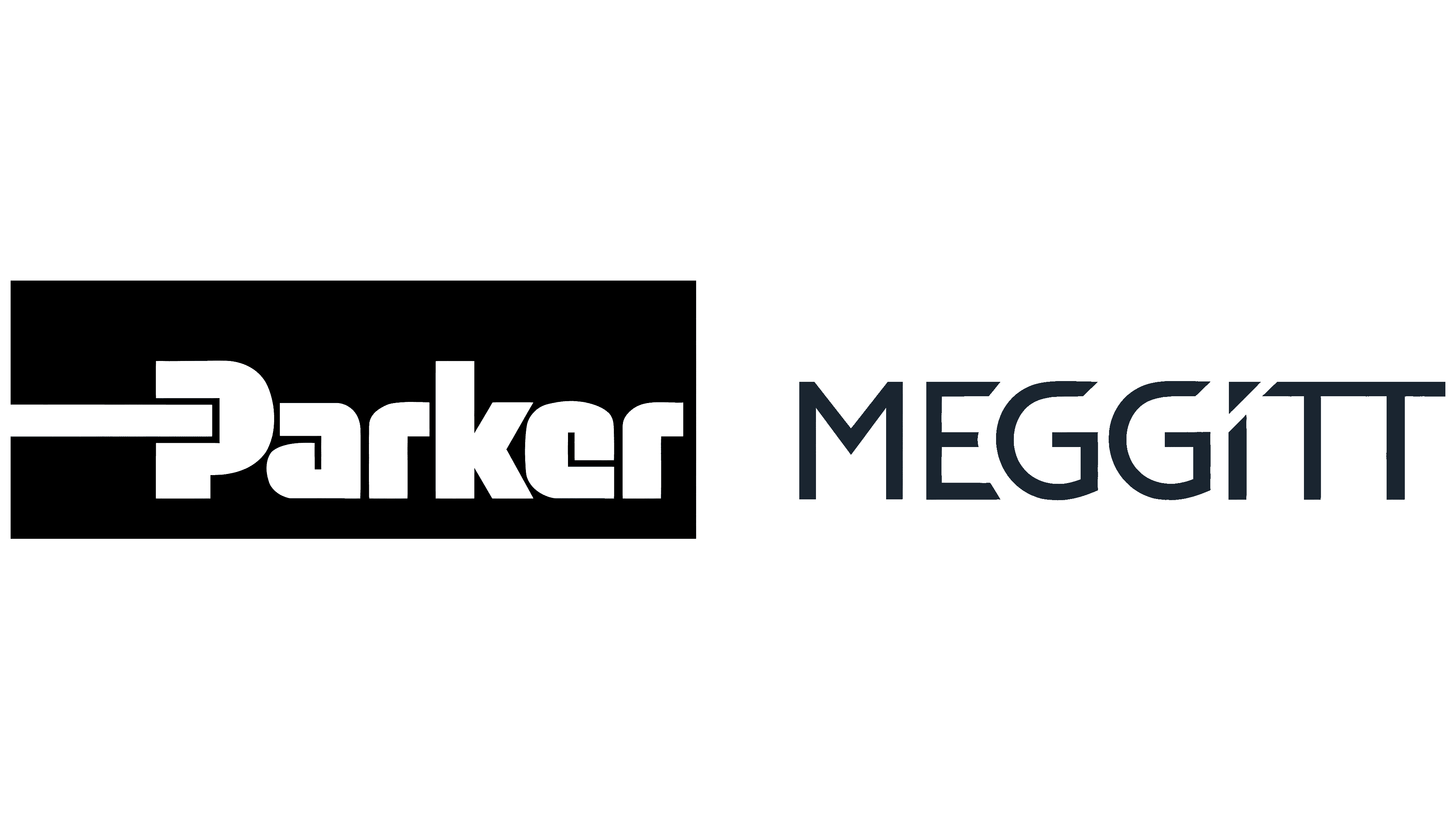 Parker Meggitt logo
